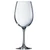 CABERNET.boros kehely (tulip) 58 cl 6 db