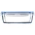 PURE BOX tégl.doboz 22x15x7 cm 197 cl