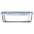 PURE BOX tégl.doboz 16x11x6 cm 82 cl