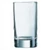 ISLANDE LUMINARC FH vizes pohár 16 cl 6 db-ARC