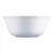 EVERY DAY salátás tál 24 cm üveg LUMINARC