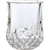 ECLAT LONGCHAMP DIAMAX snapszos pohár 4,5 cl 6db - ARC