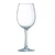 VINA boros pohár 58 cl 6 db m:230 mm Luminarc
