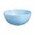 DIWALI LIGHT BLUE salátás 21 cm -LUMINARC