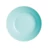 DIWALI LIGHT TURQUOISE tányér mély 20 cm -LUMINARC