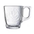 Mokkás csésze 9 cl. BARISTA-LUMINARC