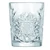 LIBBEY HOBSTAR whisky pohár 35 cl LOSE