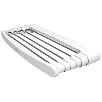 TELEPACK 100 fali ruhaszárító 100 cm-GIMI