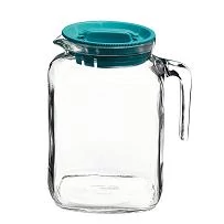 FRIGOVERRE hűtőkancsó fedővel 2,0 l
