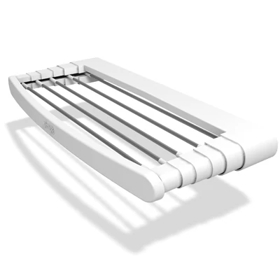 TELEPACK .70 fali ruhaszárító 70 cm-GIMI