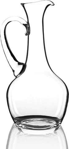 VINOTEQUE CARAFE 75cl