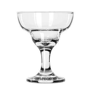 LIBBEY EMBASSY MINI MARGARITA pohár 11 cl LOSE
