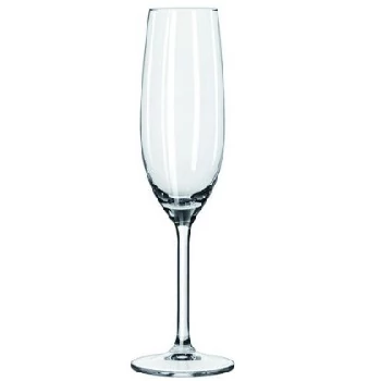 LIBBEY FORTIUS pezsgős flőte 17 cl LOSE