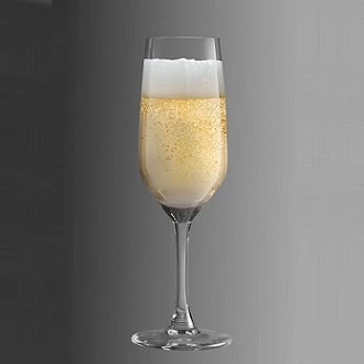 LIBBEY MAGISTER pezsgős kehely 18 cl 6 darab