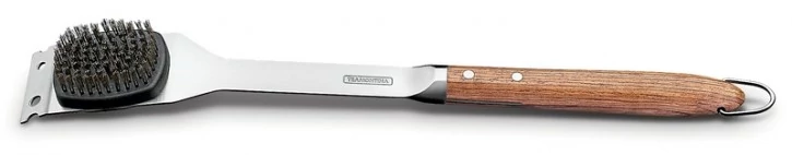 TRAMONTINA grill kefe