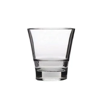 LIBBEY ENDEAVOR üditős pohár 35,5 cl LOSE /empilab
