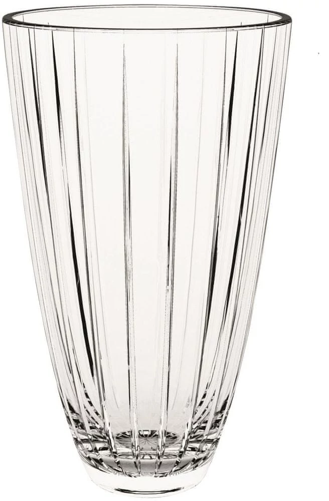 ACCADEMIA váza 30 cm